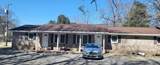 7424 Rock Street - Photo 8
