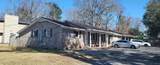 7424 Rock Street - Photo 9