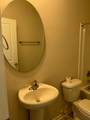 1217 Warrens Way - Photo 14
