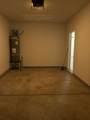 1217 Warrens Way - Photo 23