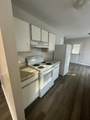 4046 Cedars Parkway - Photo 1