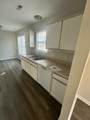4046 Cedars Parkway - Photo 2