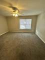 4046 Cedars Parkway - Photo 3