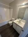 4046 Cedars Parkway - Photo 4