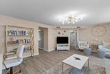 55 Ashley Avenue - Photo 1