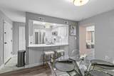 55 Ashley Avenue - Photo 10