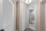 55 Ashley Avenue - Photo 11
