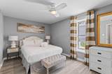 55 Ashley Avenue - Photo 12