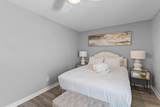 55 Ashley Avenue - Photo 13