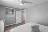 55 Ashley Avenue - Photo 14