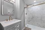 55 Ashley Avenue - Photo 15