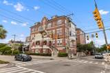 55 Ashley Avenue - Photo 17