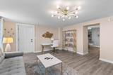 55 Ashley Avenue - Photo 2