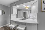 55 Ashley Avenue - Photo 3