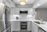 55 Ashley Avenue - Photo 4