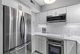 55 Ashley Avenue - Photo 5