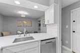 55 Ashley Avenue - Photo 6