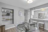 55 Ashley Avenue - Photo 7