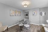 55 Ashley Avenue - Photo 8