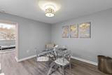 55 Ashley Avenue - Photo 9