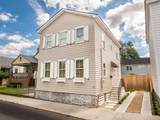 81 Race Street - Photo 1