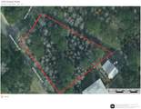 230 Grand Park Boulevard - Photo 1