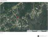 230 Grand Park Boulevard - Photo 2