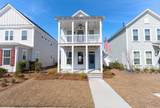 312 Eclipse Street - Photo 1