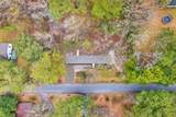 115 Whippoorwill Drive - Photo 30