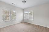 1025 Riverland Woods Place - Photo 14
