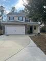 242 Medford Drive - Photo 1