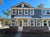 461 Martins Creek Boulevard - Photo 1