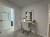 461 Martins Creek Boulevard - Photo 10