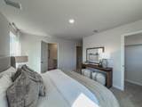 461 Martins Creek Boulevard - Photo 13