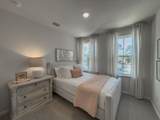 461 Martins Creek Boulevard - Photo 18