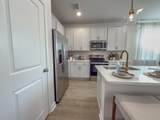 461 Martins Creek Boulevard - Photo 6