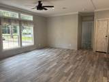 3323 Prices Bridge Lane - Photo 10