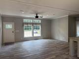 3323 Prices Bridge Lane - Photo 12