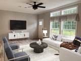 3323 Prices Bridge Lane - Photo 13
