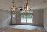 3323 Prices Bridge Lane - Photo 14