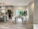 3323 Prices Bridge Lane - Photo 15