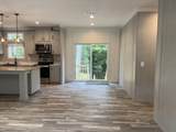 3323 Prices Bridge Lane - Photo 16
