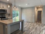 3323 Prices Bridge Lane - Photo 17