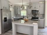 3323 Prices Bridge Lane - Photo 18