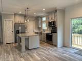 3323 Prices Bridge Lane - Photo 19