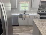 3323 Prices Bridge Lane - Photo 20