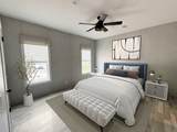 3323 Prices Bridge Lane - Photo 26