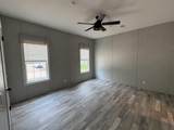 3323 Prices Bridge Lane - Photo 27