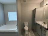 3323 Prices Bridge Lane - Photo 28