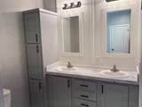 3323 Prices Bridge Lane - Photo 29
